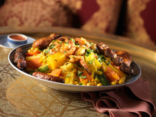 CARTE TRAITEUR AUTOMNE HIVER