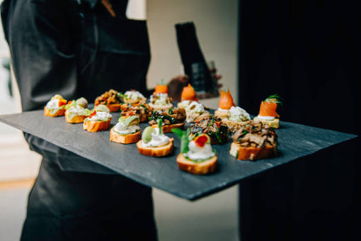 CARTE COCKTAIL AUTOMNE HIVER