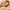 Pain surprise (64 sandwiches)