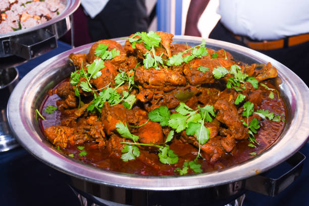 Menu Hémon (bocaux)