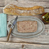 5 Mini sandwich terrine