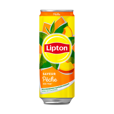 Ice Tea (33cl)
