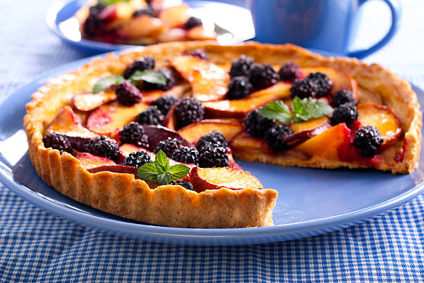 Le casse-croûte (10 personnes)