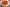 Tarte tatin aux pommes (8 parts)