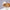 10 Verrine de mousse cacahuètes, caramel, cacahuète