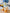 10 Verrine d’ananas et gingembre, coulis mangue, crumble coco, mousse mangue et pistache